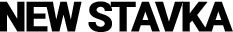 bet.newstavka.com