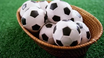 expressbasket – newstavka.com