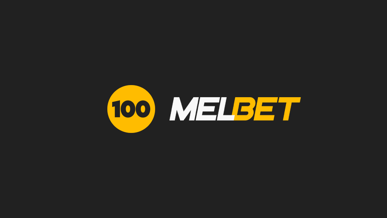 melbet 100 – newstavka.com