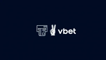vyvid-groshey-vbet