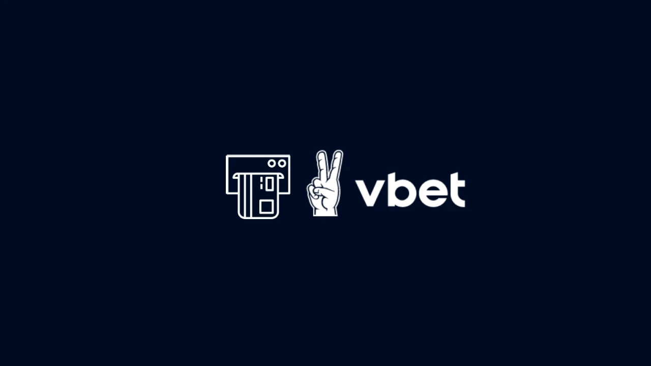vyvid-groshey-vbet