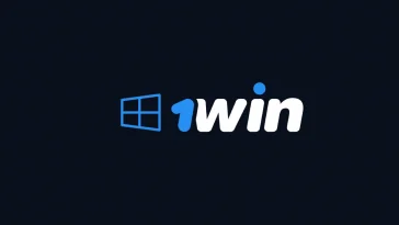 window 1win
