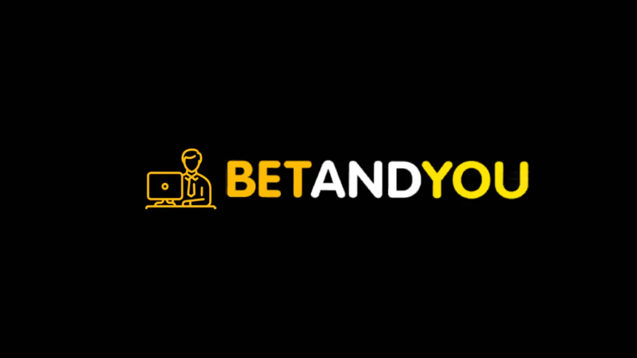 персональний кабінет betandyou