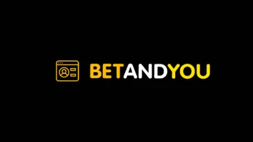 register+betandyou