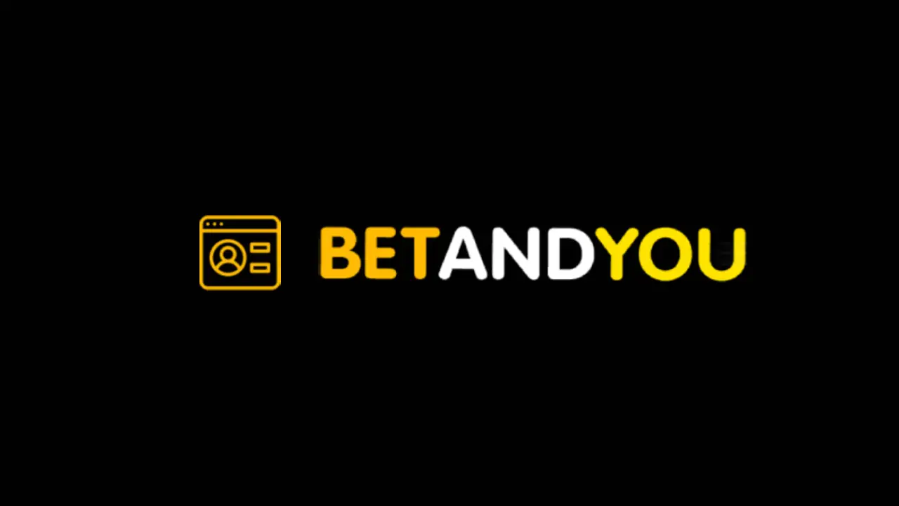 register+betandyou