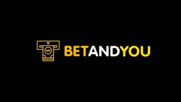 vyvid-betandyou