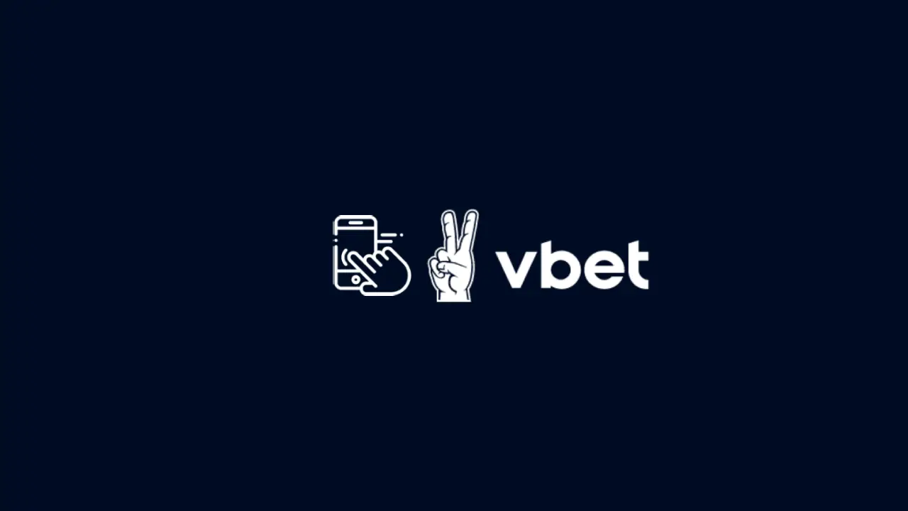 mobile-version-vbet