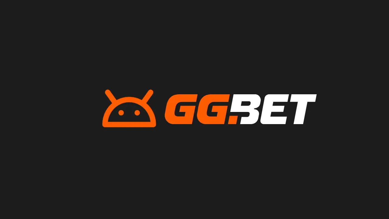 ggbet android – newstavka.com