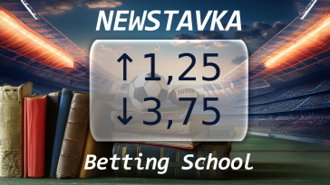 asian total – newstavka.com