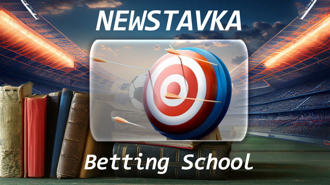 – newstavka.com